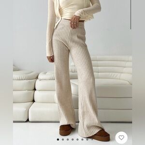 THESE IN THE GREY VERSION

SIZE S/M